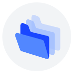 Prestataire Cloud Souverain